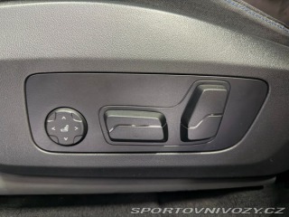 BMW iX1 xDrive 30 M-PAKET, INDIVI 2022