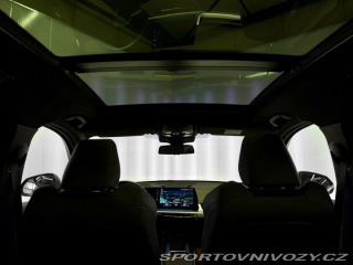 BMW iX1 xDrive 30 M-PAKET, INDIVI 2022