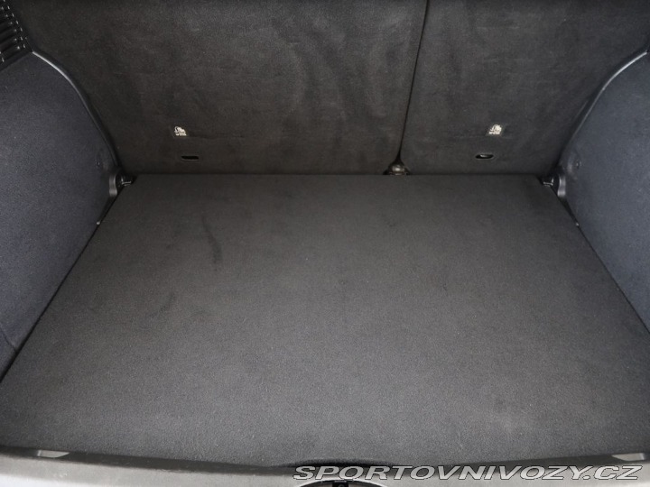 Fiat 500 500X 1.4MultiAirII,103kW, 2018