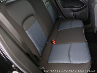 Fiat 500 500X 1.4MultiAirII,103kW, 2018