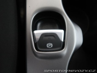 Fiat 500 500X 1.4MultiAirII,103kW, 2018