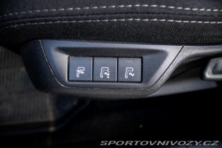 Peugeot 308 Break/SW  2.0 BlueHDi All 2015