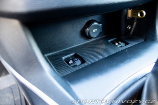 Peugeot 308 Break/SW  2.0 BlueHDi All 2015