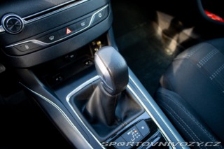 Peugeot 308 Break/SW  2.0 BlueHDi All 2015