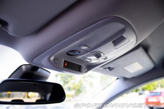 Peugeot 308 Break/SW  2.0 BlueHDi All 2015