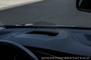 Renault Mégane GT 205 / 4CONTR / BOSE / 2018