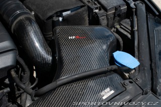 Volkswagen Golf GTI 2.0 TSI 169kw DSG AJ 2017