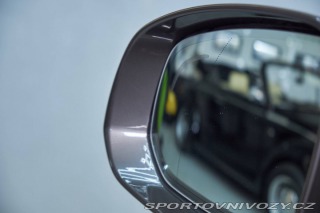 Volvo V90 2024