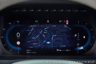 Volvo V90 2024
