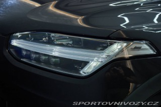 Volvo V90 2024