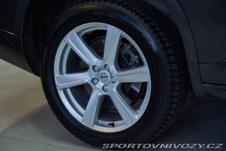 Volvo V90 2024