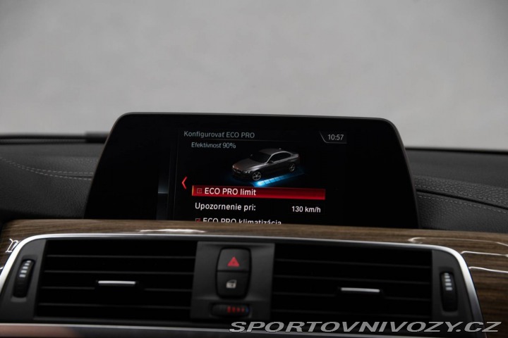BMW 3 330e 135kW A/T8 2018