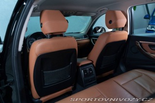 BMW 3 330e 135kW A/T8 2018