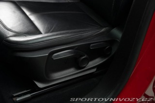Alfa Romeo Stelvio 2.0 280k Super Q4 A/T 2017