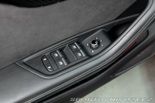 Audi RS5 Sportback 2.9TFSI 331kW 2019