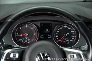 Volkswagen Arteon 2.0 TDI SCR BMT R-Line D 2018