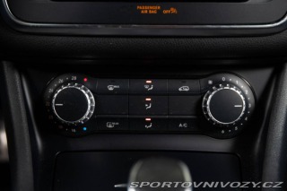 Mercedes-Benz CLA Shooting Brake SB 45 AMG 2015