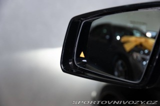 Mercedes-Benz CLA Shooting Brake SB 45 AMG 2015