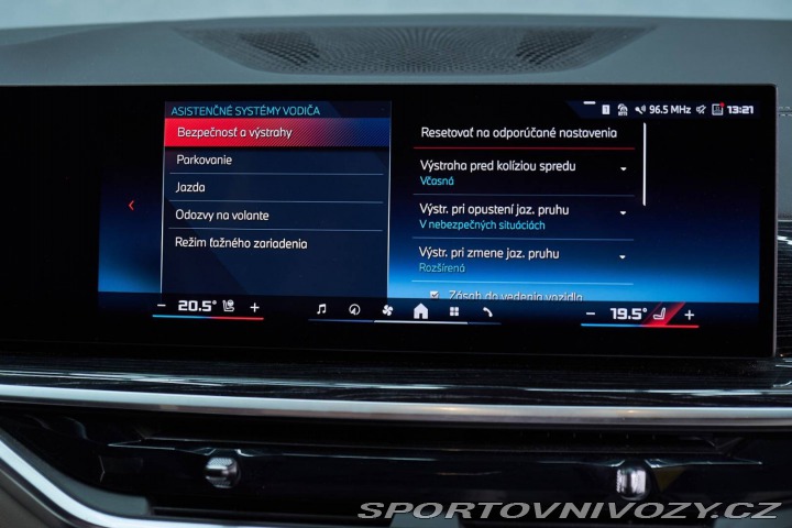 BMW X5 xDrive M60i mHEV A/T 2025