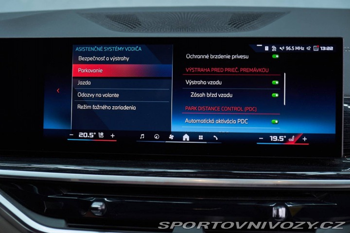 BMW X5 xDrive M60i mHEV A/T 2025