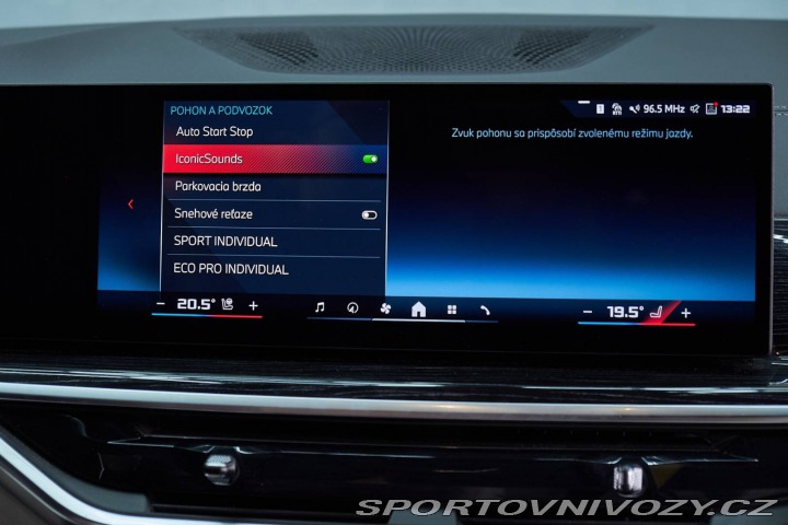 BMW X5 xDrive M60i mHEV A/T 2025