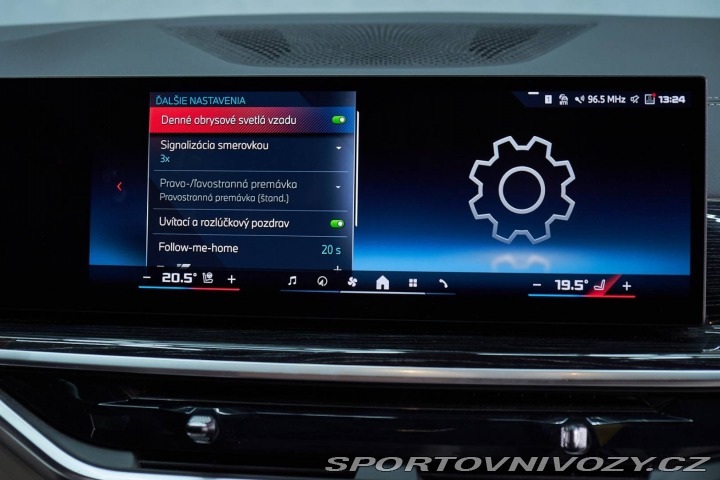 BMW X5 xDrive M60i mHEV A/T 2025