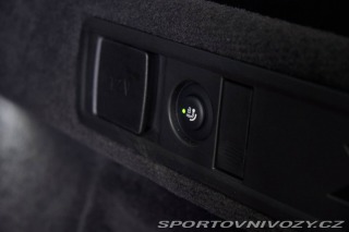 BMW X5 xDrive M60i mHEV A/T 2025