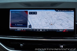 BMW X5 xDrive M60i mHEV A/T 2025