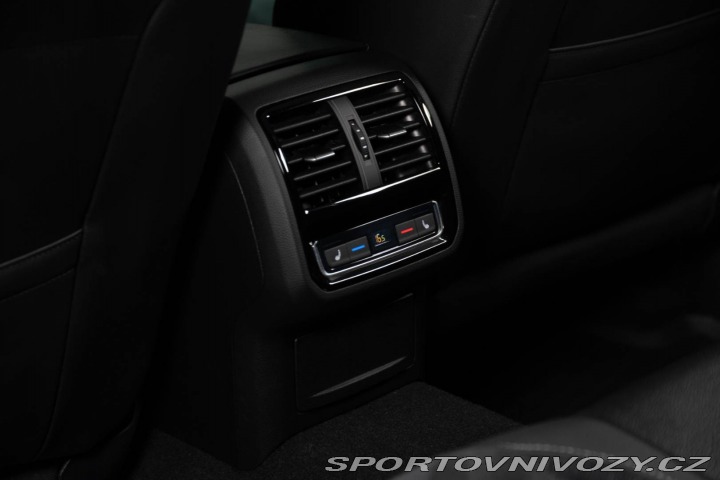 Volkswagen Arteon 2.0 TDI SCR BMT 190k R-L 2019