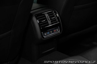 Volkswagen Arteon 2.0 TDI SCR BMT 190k R-L 2019