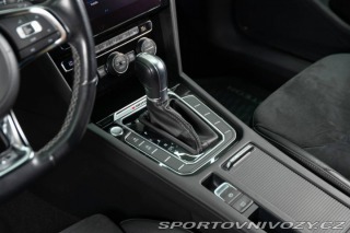 Volkswagen Arteon 2.0 TDI SCR BMT 190k R-L 2019