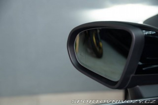 Mercedes-Benz CLA Kupé  Mercedes-AMG 35 4MA 2020