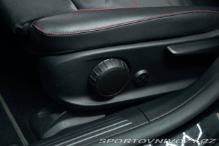 Mercedes-Benz CLA Kupé  Mercedes-AMG 35 4MA 2020