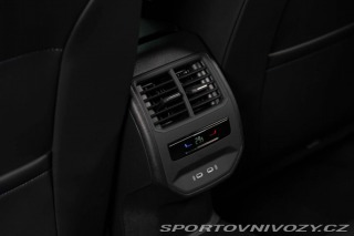 Cupra Formentor 1.5 TSI 150k DSG 2022