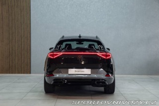 Cupra Formentor 1.5 TSI 150k DSG 2022