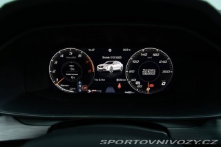 Cupra Formentor 1.5 TSI 150k DSG 2022