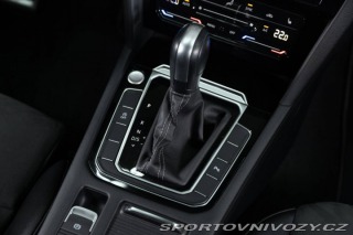 Volkswagen Arteon Shooting Brake 2021