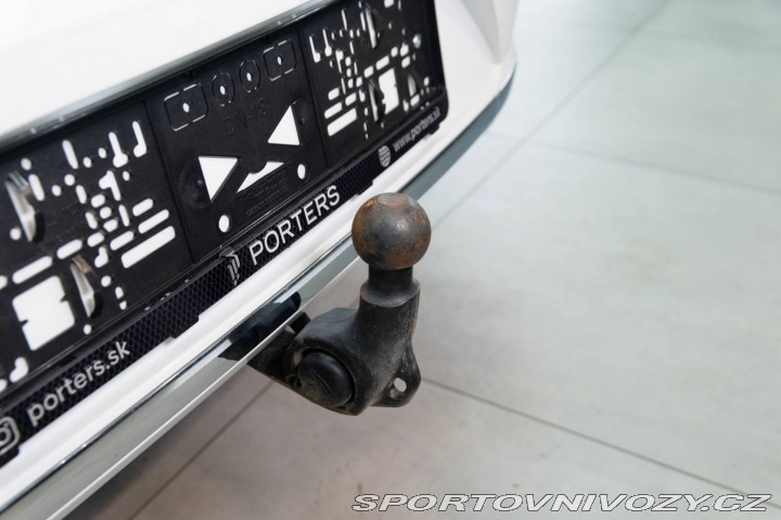 Volkswagen Arteon 2.0 TDI SCR BMT 190k R-L 2018