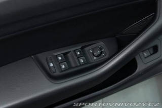 Volkswagen Arteon 2.0 TDI SCR BMT 190k R-L 2018