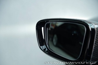 BMW 8 Gran Coupé M850i xDrive 2020