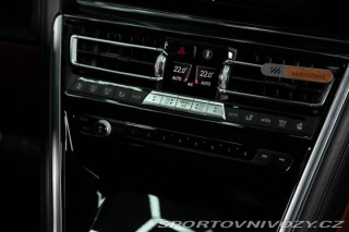 BMW 8 Gran Coupé M850i xDrive 2020