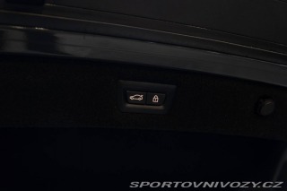 BMW 8 Gran Coupé M850i xDrive 2020