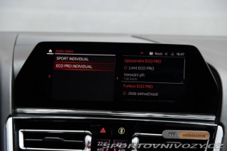 BMW 8 Gran Coupé M850i xDrive 2020