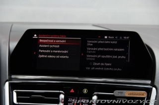 BMW 8 Gran Coupé M850i xDrive 2020