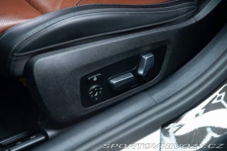 BMW 8 Gran Coupé M850i xDrive 2020