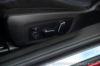 BMW M2 2025