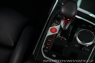 BMW M2 2025