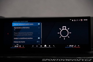 BMW M2 2025