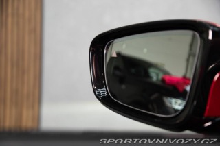 BMW M2 2025