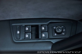 Volkswagen Tiguan R 2.0 TSI R 4Motion DSG 2022